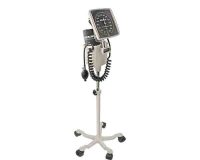 tensimeter mobile