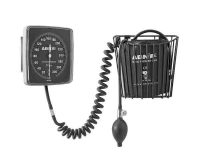 tensimeter dinding