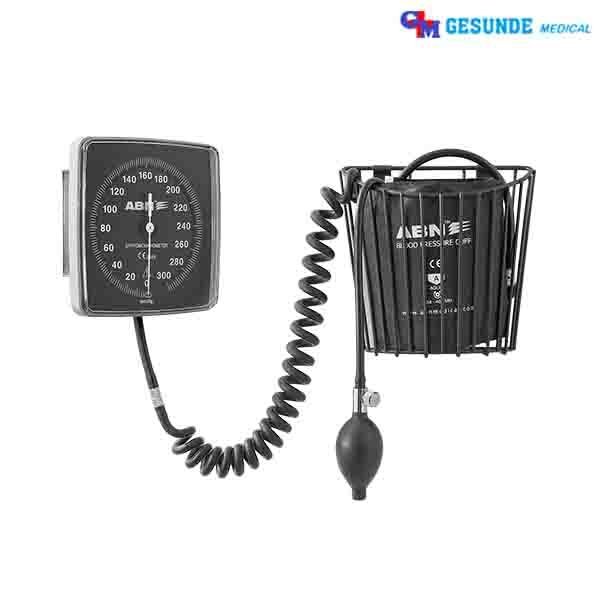 GM-081W tensimeter dinding