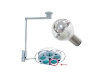 bohlam lampu operasi