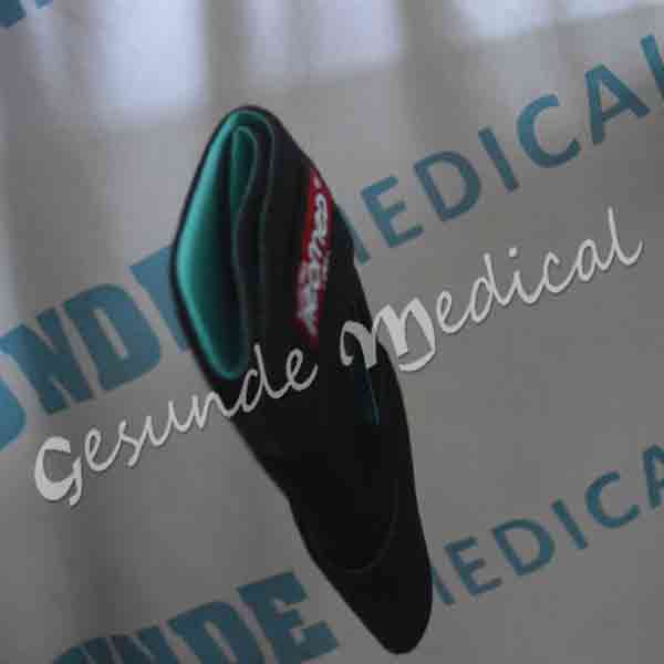 Harga body supporter deker siku harga body supporter deker siku bogor