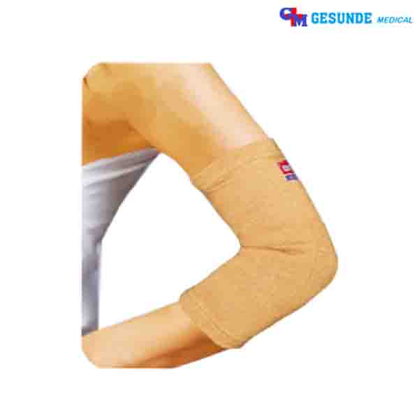JC-016 elbow support