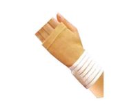 wrist support pelindung pergelangan tangan