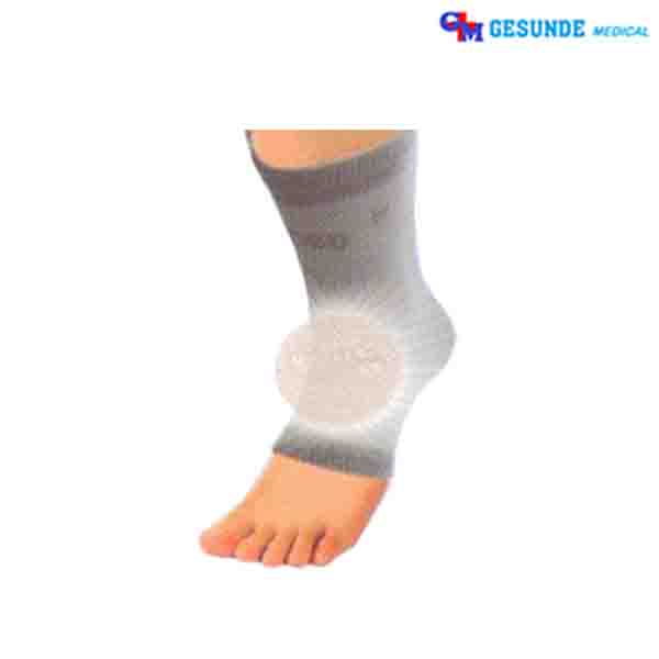JC-051 penopang pergelangan kaki