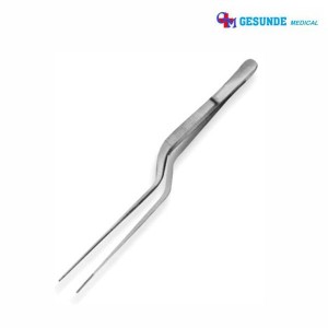 pinset bayonet hidung