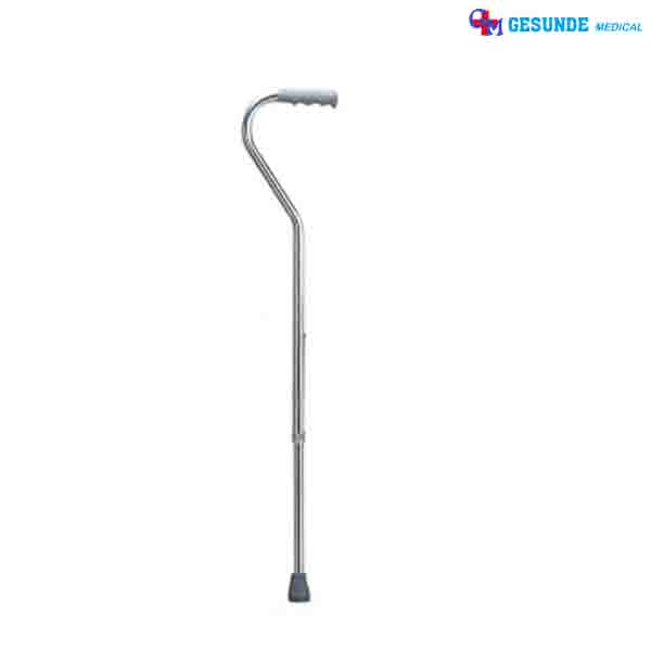 TONGKAT KAKI 1 ANGSA SERENITY FS 928L tongkat kaki leher angsa