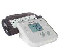 tensimeter otomatis