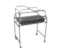 baby box stainless steel