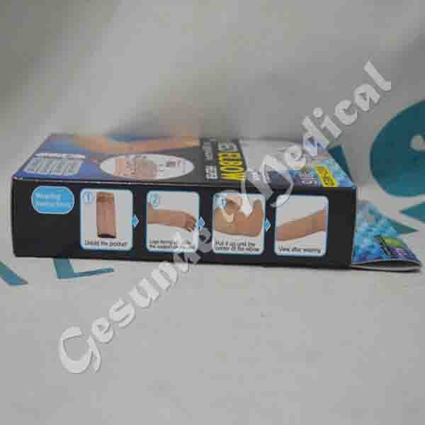 body supporter Neomed elbow
