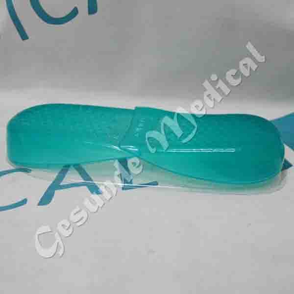 jual gel supporter