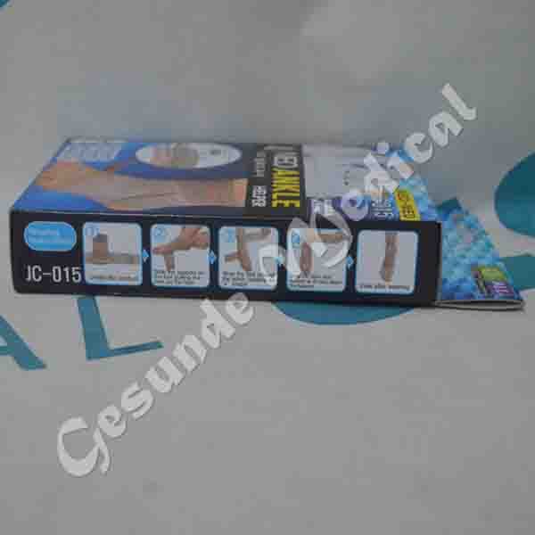 jual neo ankle