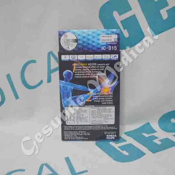 jual neomed JC-015
