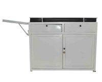 baby table standar rumah sakit