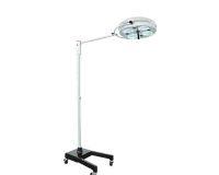 lampu operasi non halogen