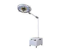 lampu operasi rumah sakit