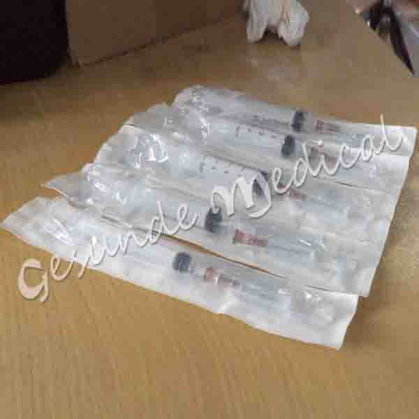 jual jarum suntik