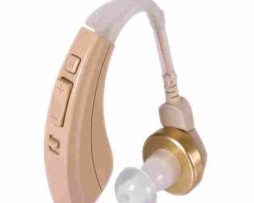[Image: DIGITAL-HEARING-AID-VAP221-AXON-254x203.jpg]