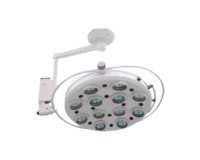 lampu non halogen