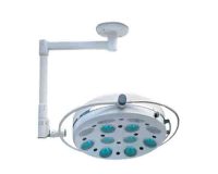 lampu halogen