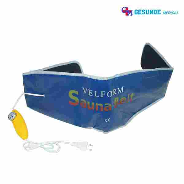SAUNA BELT GM-SABELT sauna belt