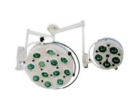 lampu gantung