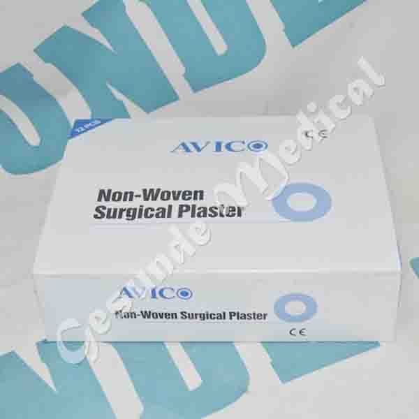 agen plaster micropore