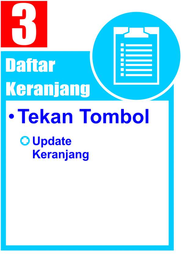 pembelian3