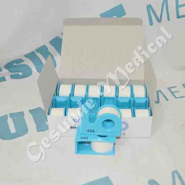 jual kertas plaster murah