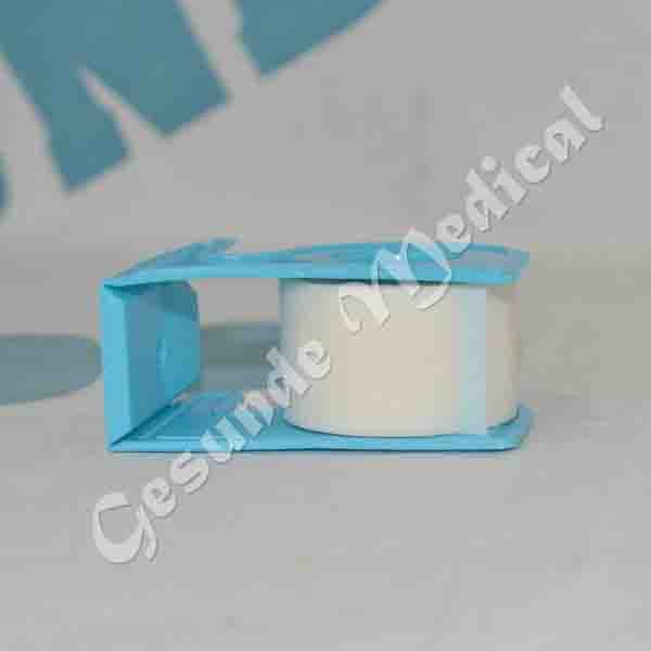 jual kertas plaster