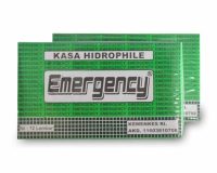 jual kain kassa operasi