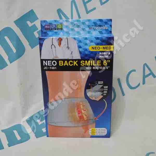jual neomed JC-7481