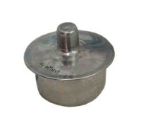 lampu spiritus