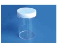 gelas urine