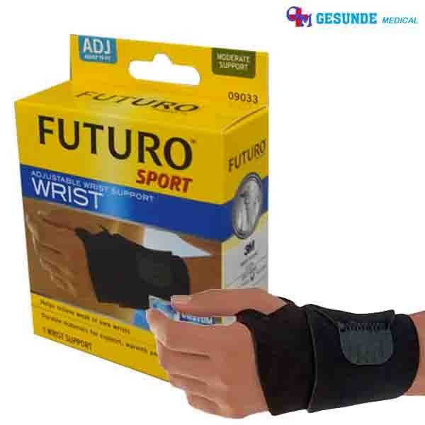 Unduh 60 Gambar Engkel Tangan Paling Baru Gratis HD