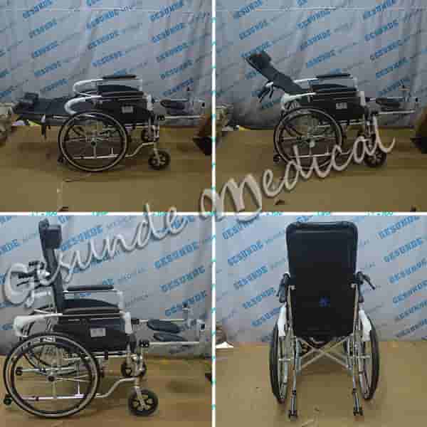 KURSI RODA DENGAN 3 FUNGSI-min