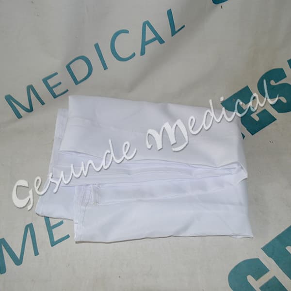 jual kain bed screen