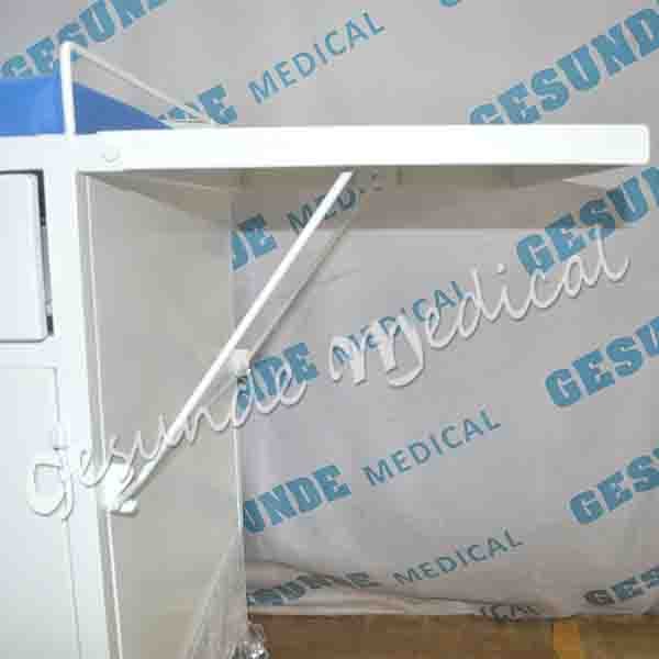 jual meja bayi
