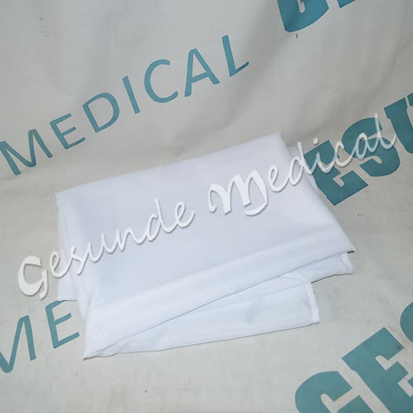 kain bed screen murah