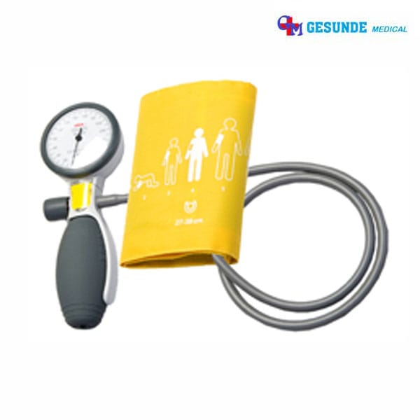 ERKA SWITCH 7290-min tensimeter aneroid switch
