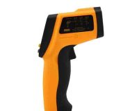 termometer tembak digital