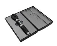 ophthalmoscope