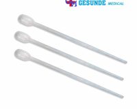 pipet