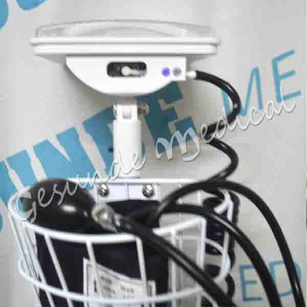 Tensimeter Beroda