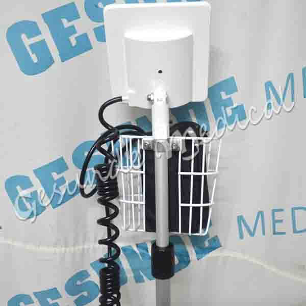 Tensimeter Jarum Clock