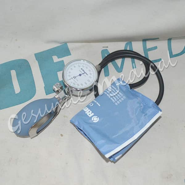 tensimeter aneroid