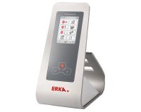 tensimeter digital erkameter