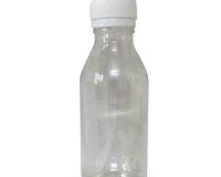 botol laboratorium