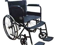 kursi roda standard
