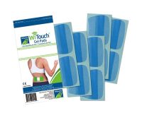 gel pads