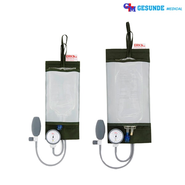 tensimeter erka tensimeter aneroid